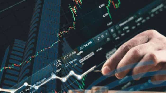 Top stocks to buy sell or hold including IDFC First Bank, Bajaj Finance check global brokerages strategy