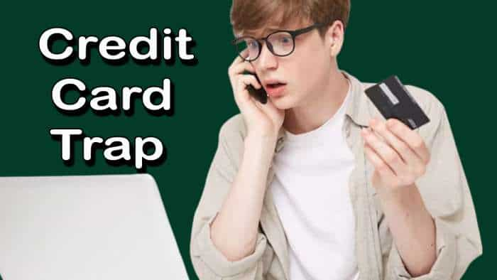 Huge credit card bill or loan? two simple ways to quickly clear your debt