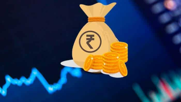 SID Ki SIP siddharth sedani with anil singhvi buy call on SAIL, HAL, Gujarat Gas, Indian Bank check target allocation