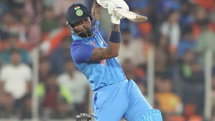 Indian T20 Team for West Indies announced Virat Kohli Rohit Sharma Rested Tilak Verma Yahaswi Jaiswal included