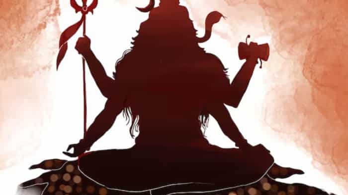 Sawan Somwar 2023 shubh yoga on every Monday of this Shravana month know savan somvar fast and shiva puja significance