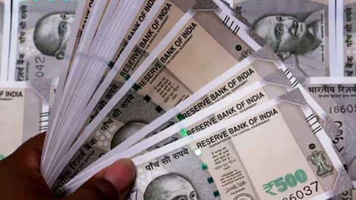 7th Pay Commission DA Hike: Chhattisgarh government approves 5 per cent hike in dearness allowance pension retirement latest update