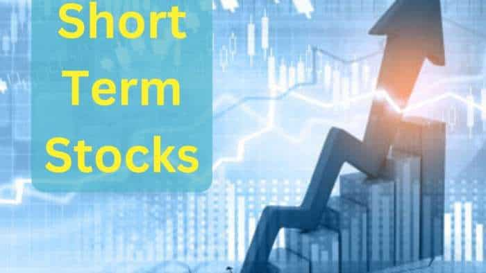 Stocks to BUY under RS 100 Shriram Properties and National Fertilizers know short term target 