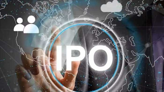 IPO News Yatharth Hospital and Trauma Care raises Rs 120 crore in pre-IPO round