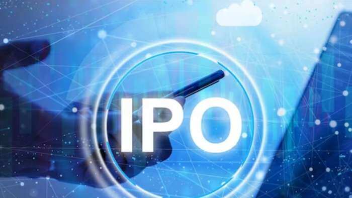 IPO News NSDL files DRHP with SEBI for IPO NSE HDFC SBI to offload stake