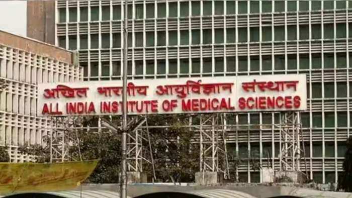 AIIMS Jobs 2023 10th pass students can apply for 775 posts at aiimsbhubaneshwar.nic.in last date is 30 july