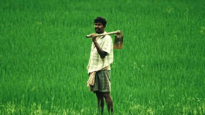 up agriculture Krishi Kumbh Yogi government set for lab-to-land push at Lucknow agri expo in Nov