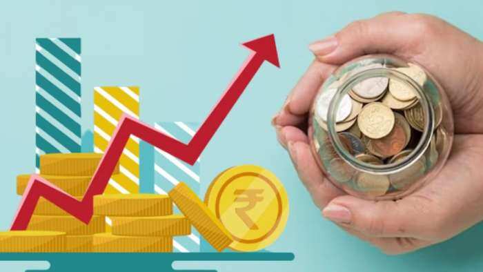 SIP Calculator How much monthly investment required for 1 crore in 10 years