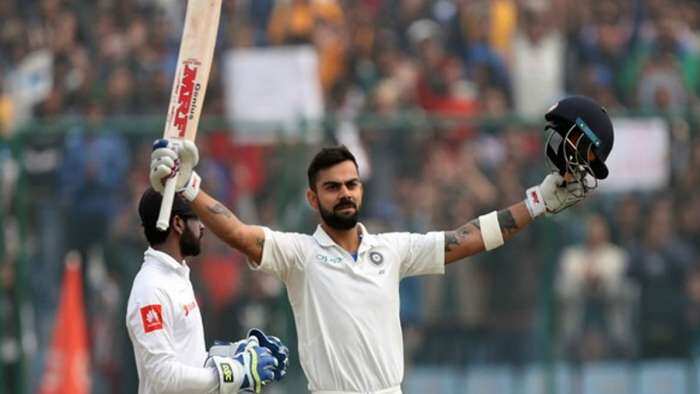 India Tour Of West Indies 2023 Virat Kohli Reveals Special Memory of his first double hundred