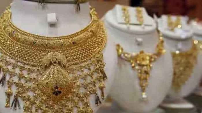 Titan to open 18 international stores of Tanishq in FY24