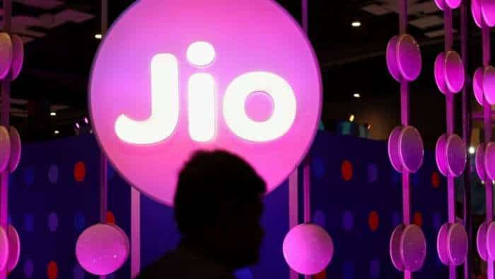 RIL-Jio Financial Demerger company decides 20 July record date for demerger check share swap ratio other details