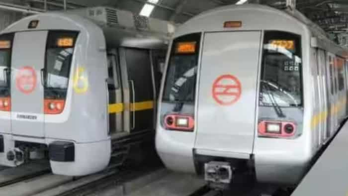 Book Metro Tickets on Whatsapp  how to buy delhi metro tickets on whatsapp easily by chat gpt know details 