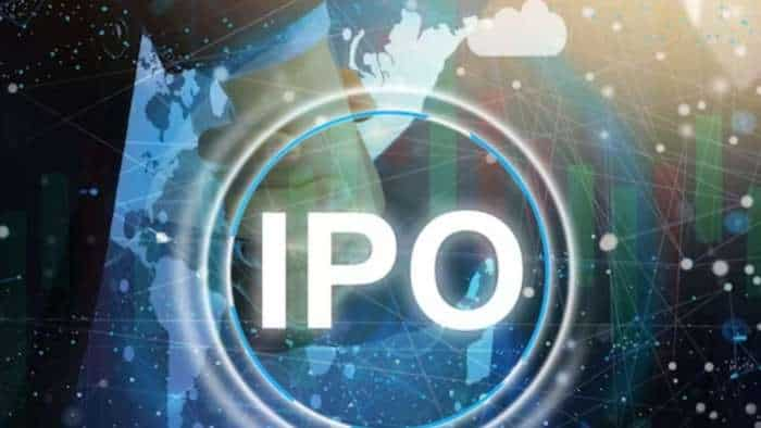 IPO News Utkarsh Small Finance Bank IPO to open on Jul 12 sets price band at Rs 23-25 per share