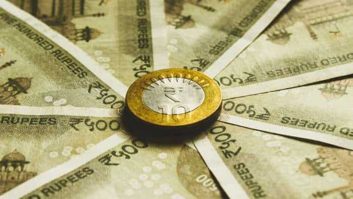 Net direct tax collection grows 16 per cent to Rs 4-75 lakh crore so far in FY24 income tax department