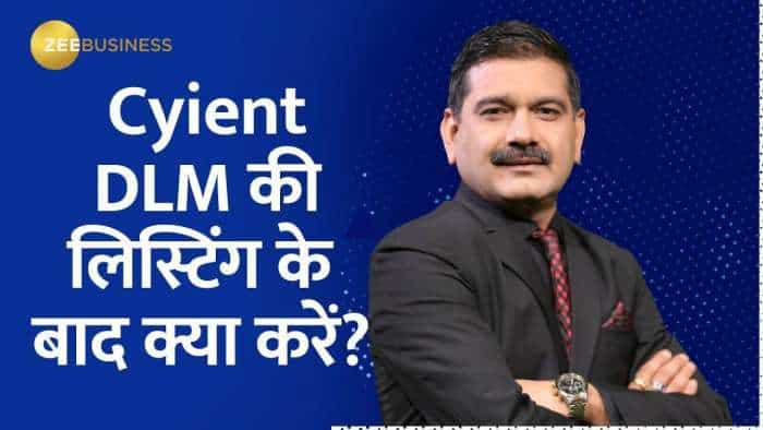 "साइएंट डीएलएम कहां सूचीबद्ध किया जाएगा? दीर्घकालिक और अल्पकालिक निवेशकों के लिए रणनीति"