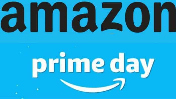 Amazon Prime Day sale coming soon buy electronic items samsung Apple products on 70 percent off check deals