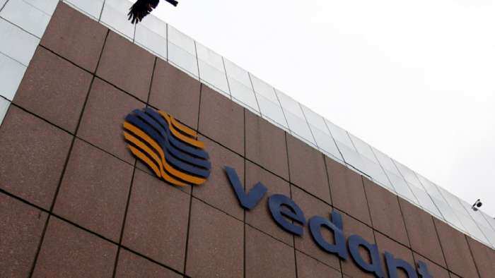 Vedanta Chairman Anil Agarwal Announces new business and capex plan stock in focus check details 