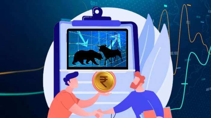 Top stocks to buy sell or hold including Samvardhana Motherson, Spicejet check global brokerages strategy 