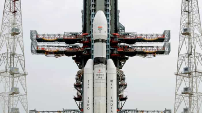 Chandrayaan 3 Launch today pm modi wishes good luck to team kno details about this misssion