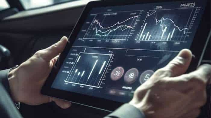 Best performing Hybrid Funds 2023 how to invest in hybrid mutual funds check allocation strategy