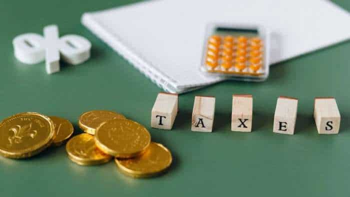 New Tax regime slabs upto 7 27 lakh income tax free check tax calculation and benefits under new regime