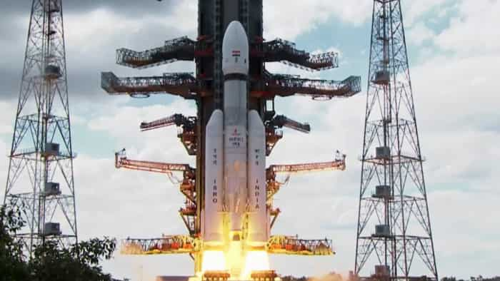 Chandrayaan-3 of-isro before this which Moon missions were in lime light and which countries are preparing about moon mission latest updates