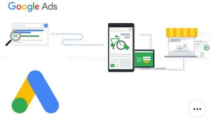 how to turn off google personalized ads know simple tips and tricks 