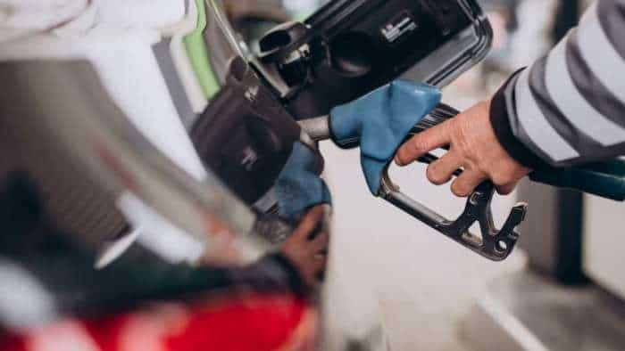 VAT on diesel increased by Rs 3 per litre in Himachal Check new rates