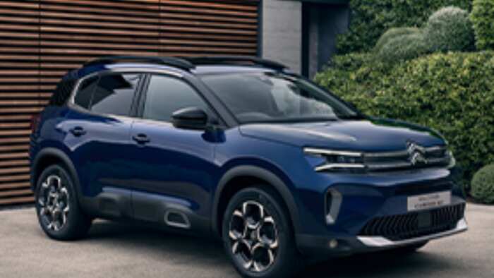 car discount Citroen c5 aircross avail benefits worth rs 2 lakh 31 july 2023 is the last date check the offer 