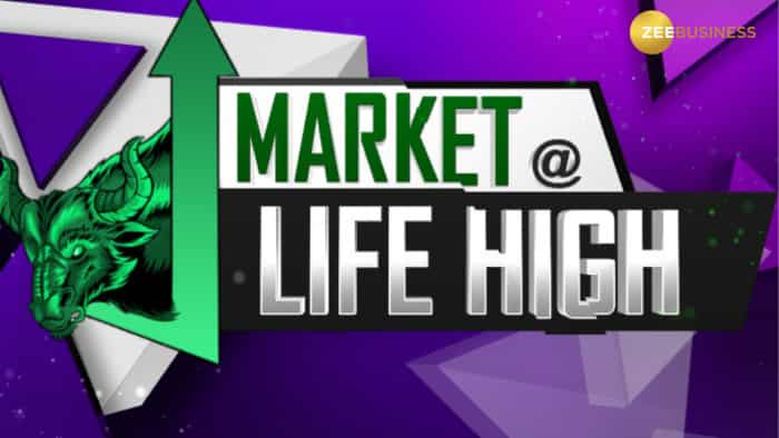 Share Bazar LIVE on 17th july Anil Singhvi Strategy NSE BSE Nifty Sensex US Market dollar index Stocks to buy Target stoploss