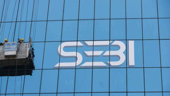 Sebi orders attachment of bank demat, MF accounts of Videocon Dhoot to recover dues