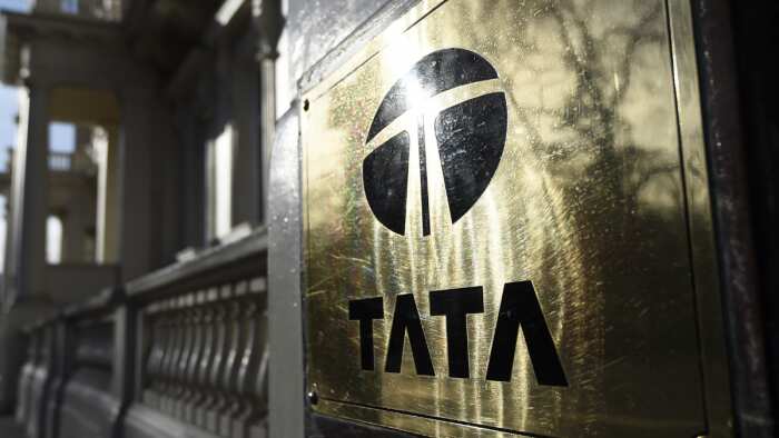 Tata Coffee Q1 Results Profit jumps around 6 percent revenue and EBITDA also up check share price