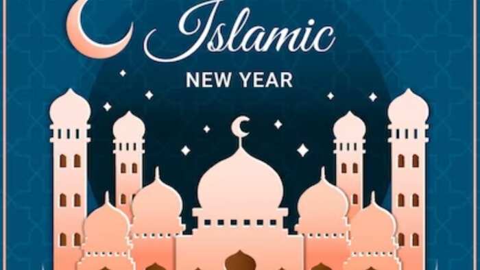 Islamic New Year 2023: भारत में कब से शुरू हो रहा इस्‍लामिक नव वर्ष? इन संदेशों के जरिए अपनों दें मुबारकबाद