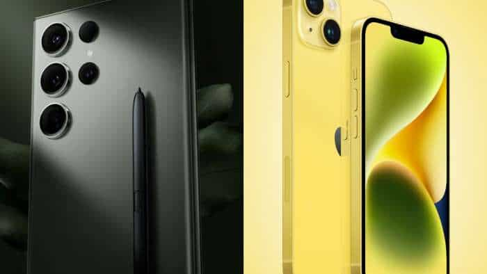 Samsung overtakes Apple in smartphone shipments as Xiaomi closes in check report