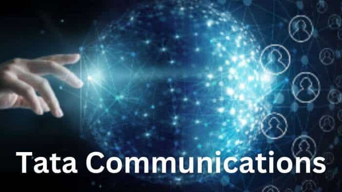 TATA Communications Results net profit down by 30 percent this company connects 80 percent mobile subscribers worldwide