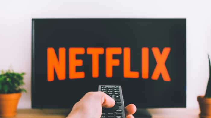 Netflix Expands password sharing crackdown in India now people can't share password with friends relatives