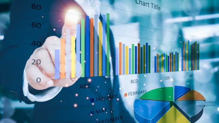 stock to buy by the share market expert sandeep jain Tanfac Industries today for short and long term 