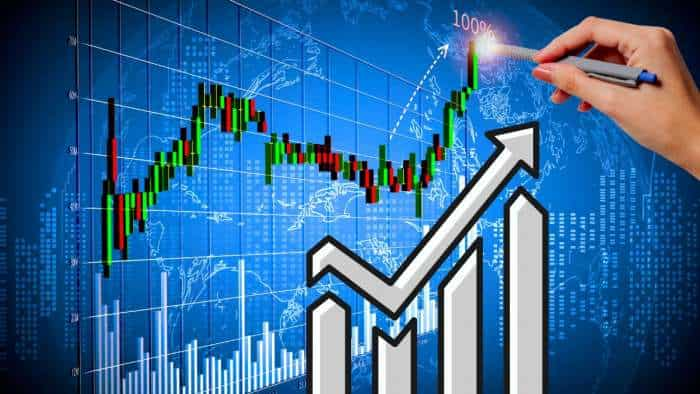 Havells India Q1 Results profit jumps to 287 crore brokerage Bullish on share check next target 