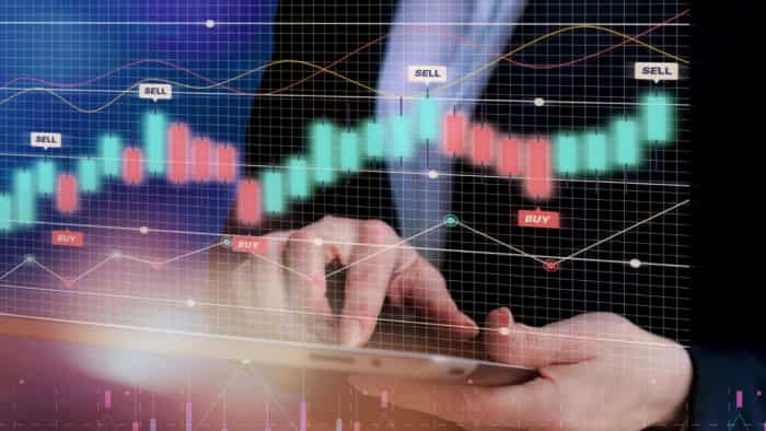 Top 5 stocks to buy Brokerages on Indusind Bank Dreamfolks Services Electronics Mart Polycab India Godrej Consumer  check target expected return 