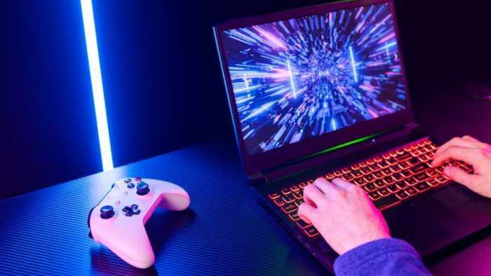 investors ask modi government to reconsider 28 percent gst on online gaming