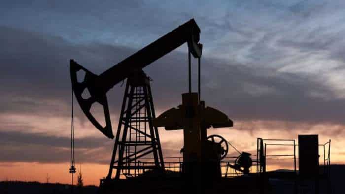 zee business impact October crude options launch on MCX trading will start from July 24