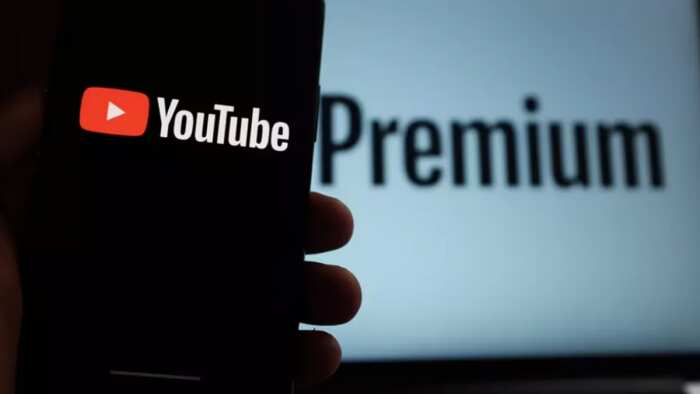 YouTube Premium price hike in America check new ads free youtube premium plans