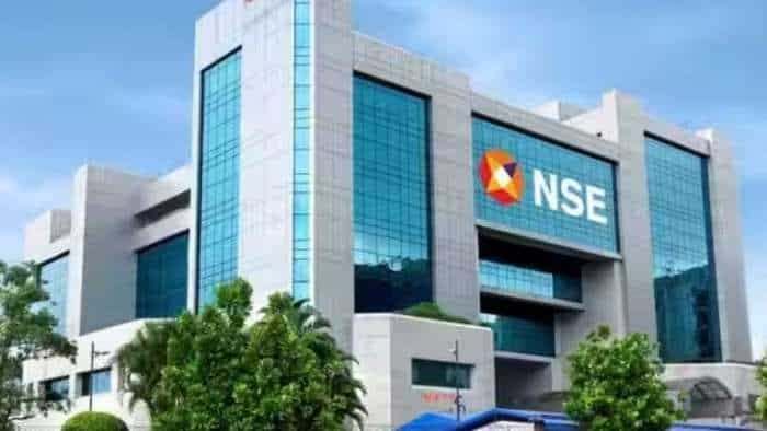 NSE cautions investors against assured returns scheme offered by two individuals