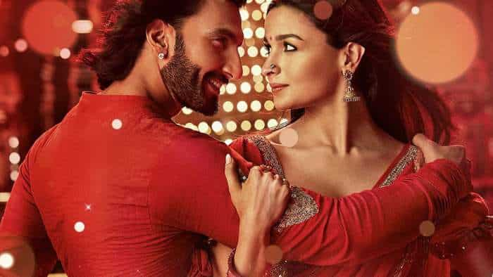 Rocky Aur Rani Ki Prem Kahani Know About Ranveer Singh Alia Bhatt Starrer Film Running Time and Certification