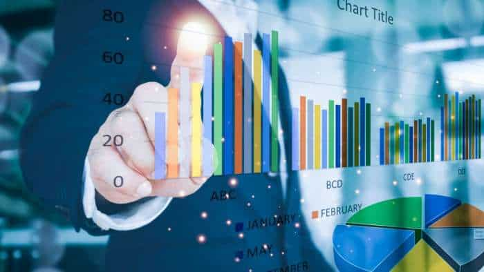 RIL Vedanta ICICI Bank IGL Canara Bank Tata Steel Stocks in news check share list for intraday trading