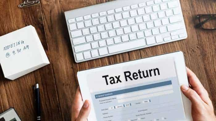 Is your AIS not showing correct savings account interest? Here is what you need to do to correct it and to prevent from getting income tax department notice