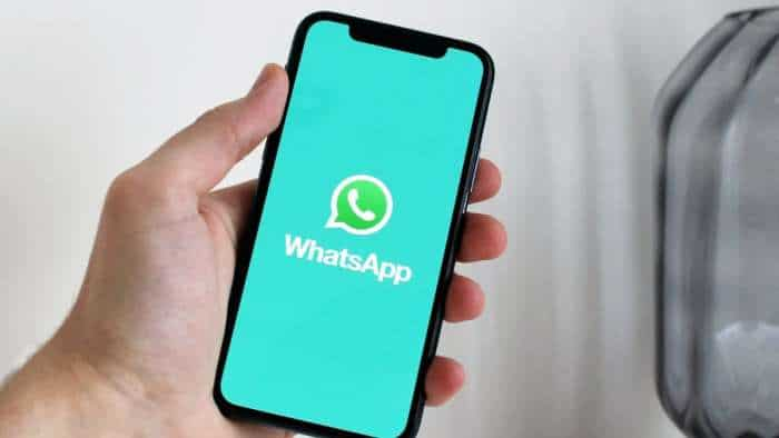 Meta and CAIT to upskill 10 million traders via WhatsApp Business app