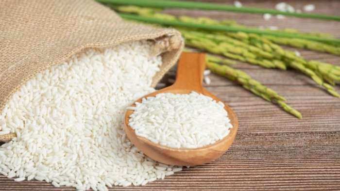 Food Crisis Rice Price and supply ban govt asks distelleries over rice supply Black Sea Grain Deal