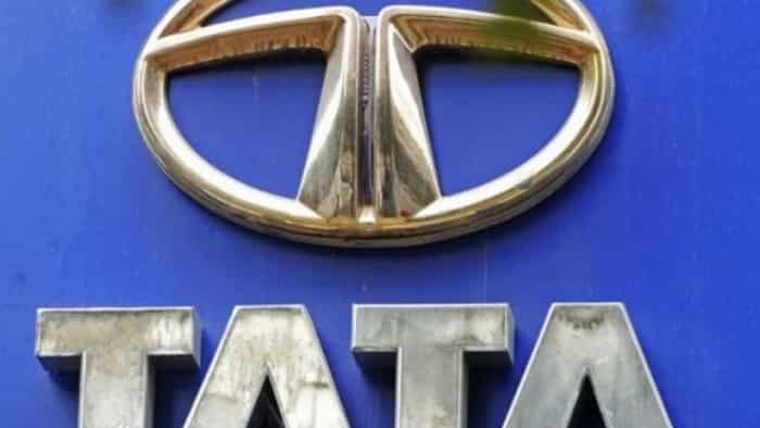 Tata Motors Q1FY23 Results tata group auto company comes from loss to profit posts 3202 crore net profit details