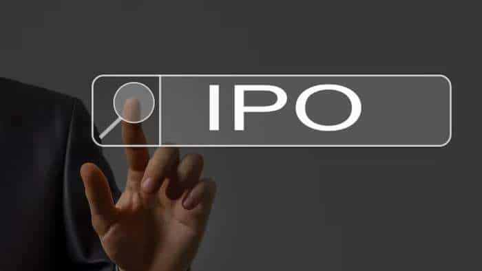 IPO  news Vinsys IT Services fixes issuer price at rs 121-128 per share check details